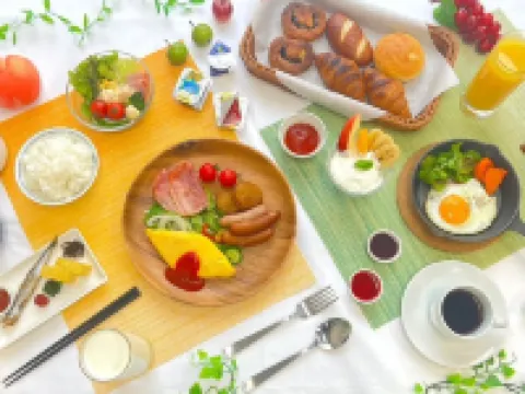 Hotel Route Inn Grand Asahikawa Ekimae Hoteles en Asahikawa