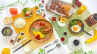 Hotel Route Inn Grand Asahikawa Ekimae