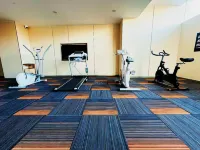 Dalad Qi XI AO DU HOTEL