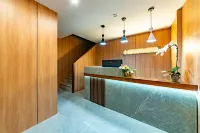 S·Esportshotel - 2-Star
