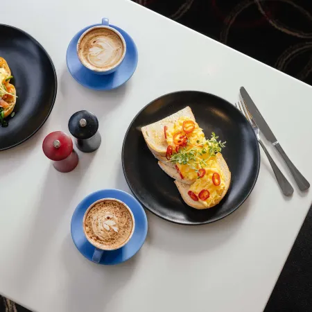 Mantra Melbourne Airport