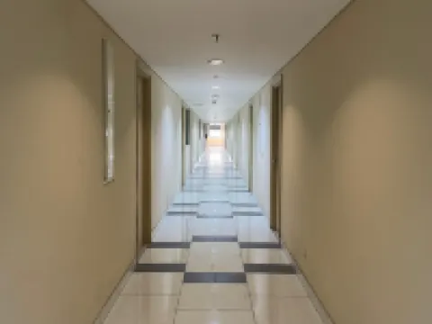 Kadina 19 Avenue Hotels in Batuceper
