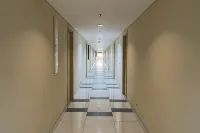 Kadina 19 Avenue Hotels in Batuceper