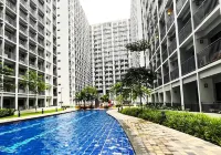 MOA getaway staycations