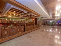 Armas Kaplan Paradise Hotels near Tekirova Public Beach