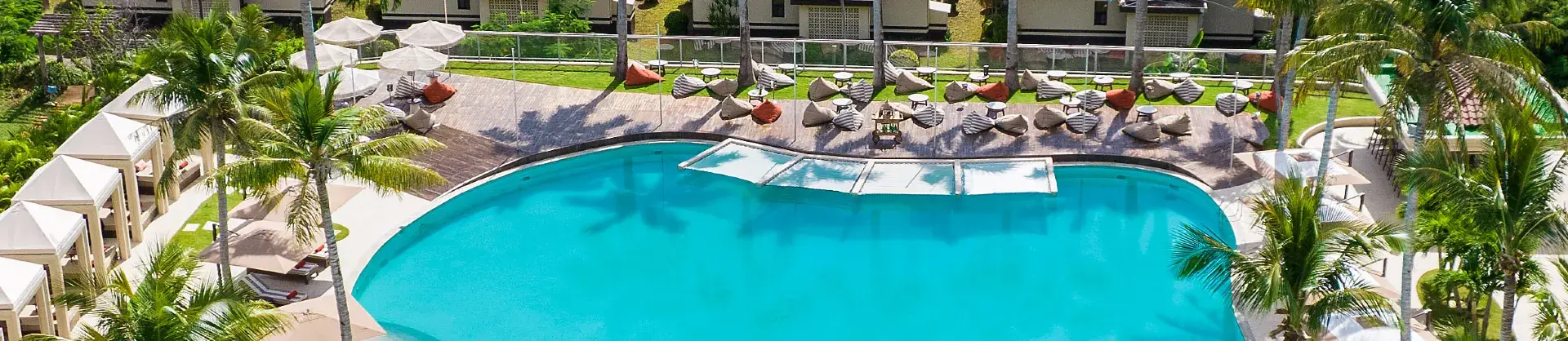 Scenic Hotels