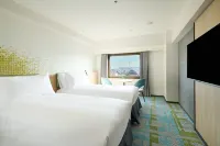 Holiday Inn KYOTO GOJO