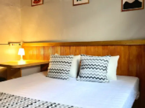 Kost Harian Semarang Murah Hotels in Gayamsari