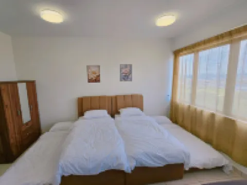 Kiara Plaza Semenyih Hotels in Semenyih