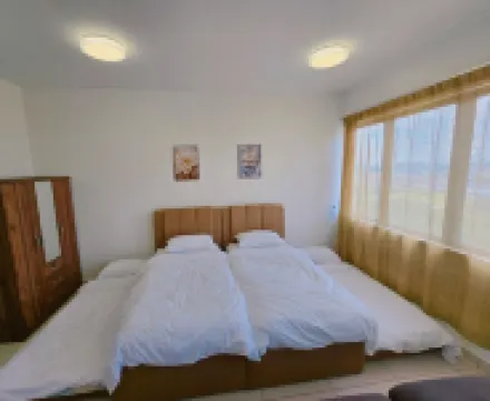 Kiara Plaza Semenyih