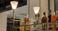 WANGFU BOLI HOTEL - 5-Star