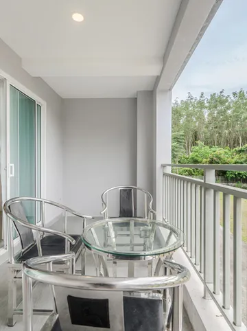 รูปภาพของโคโคเทล เขาหลัก อิสระ คาซ่า