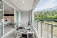 Kokotel Khao Lak Isara Casa