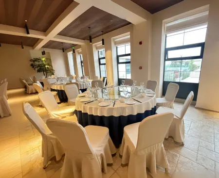 ALL ABOUT YU·RESORT Отели рядом с достопримечательностью «Chongqing Zoo»