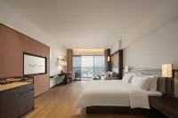 Hengyang Mi Shu wutong Valley Hotels in Hengyang