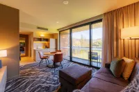 Peppers Marysville Hotels in Marysville
