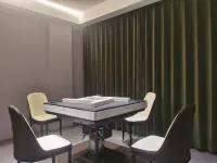 Guzhang Leading One Hotel