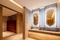 Wingate by Wyndham Yunfu Xinxing - Romantic