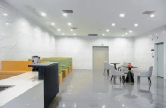 Muze Hotel