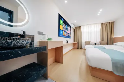 private houses in south Vietnam