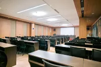Super 8 Selected Hotel (Shangrao High speed Railway Station) - de negocios