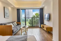 Julong Vacation Homestay (Xunliao Bay Sea World) - Hot Springs