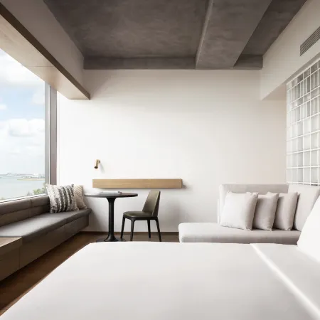 Hotel KVL