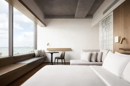 Hotel KVL