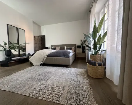 Hotel Schloss Ort Hotels in Passau