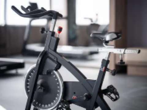 常州橫林智選假日酒店