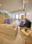 Vann House Hua Hin - Homestays