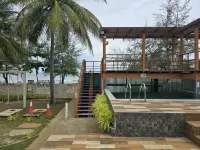 OYO 91099 Villa Impiana Hotels in Bachok