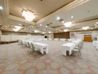 Tabist Abashiri Central Hotel - Business