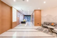 Rongshui Holiday Collection Hotel