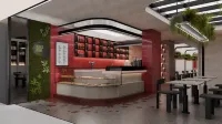 Electra Rhythm Athens Hotels in Athens