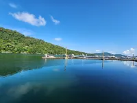 Lakeside B&B