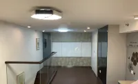 Dexing Moxiang Elegant Residence