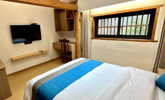 Ziyunli Homestay