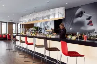 LEGERE HOTEL Wiesbaden-Taunusstein - bar