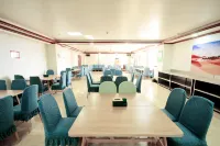 Hua Sheng Hotel