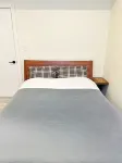 Cozy & private suite near downtown | UofA | Southgate