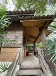 Huentai Resort