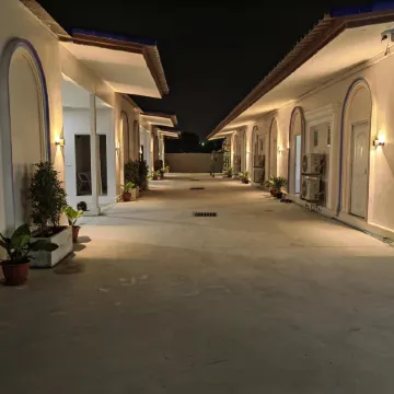Yusabai Villa Bangpoo Отели рядом с достопримечательностью «Ват Асокарам»