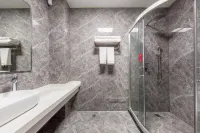 大同世合ホテル（東信広場）