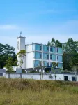 Boluo Yiyi Pushe Homestay