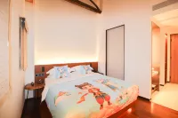 TOP-OUT Inn - per famiglie