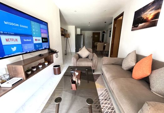 5. 88번째 애비뉴..