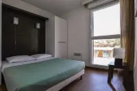 聖奧倫斯莊園 孔東住宿飯店