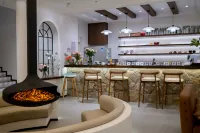 jianglan miwan.Homestay