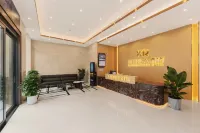 Kerry Celebrity Hotel